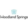 Woodland Springs Hospital