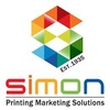 Simon Printing Company