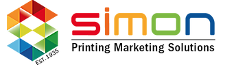 Simon Printing Company