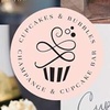 Cupcakes & Bubbles Cupcakes & Bubbles