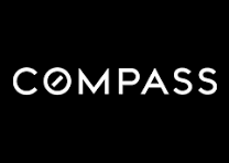Theresa Wagaman, Realtor - COMPASS Real Estate