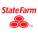 State Farm Insurance - Greg Sherlock, CLU
