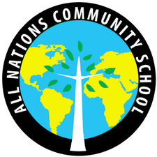All Nations Community School