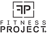 Fitness Project - The Woodlands