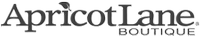 Apricot Lane Boutique