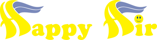 Happy Air Heating & Air Conditioning 