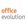 Office Evolution - Conroe/Woodlands