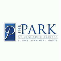 The Park At Research Forest