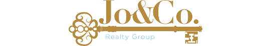 Jo & Co. Realty Group