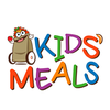 Kids' Meals