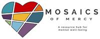 Mosaics of Mercy
