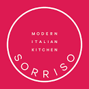 Sorriso Modern Italian Kitchen