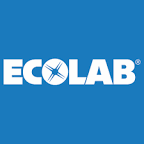 Ecolab Inc.