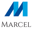 Marcel Group