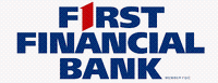 First Financial Bank - Grand Parkway