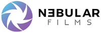 Nebular Films Nebular Films