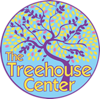 The Treehouse Center