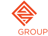 CAS Group LLC