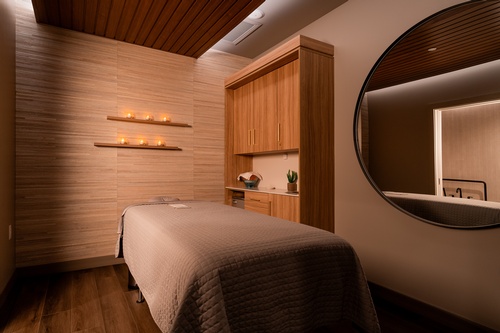 Gallery Image 2025-Treatment_Room-06886.jpg