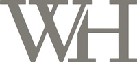 Woodhouse Spa The Woodlands