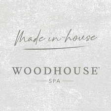 Woodhouse The Woodlands
