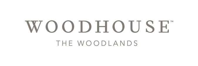 Woodhouse Spa The Woodlands