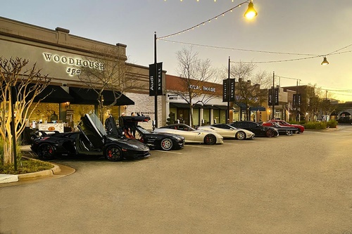 Gallery Image carsWH.jpeg