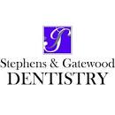 Stephens & Gatewood Dentistry