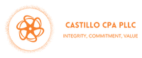 Castillo CPA 