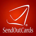SendOutCards