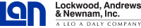 Lockwood, Andrews & Newnam, Inc.