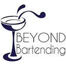 Beyond Bartending, LLC
