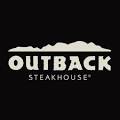 Outback Steakhouse