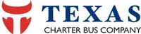 Texas Charter Bus Company