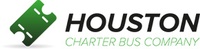 Houston Charter Bus Company