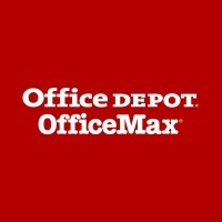 Office Depot/OfficeMax - Lake Woodlands