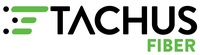 Tachus Fiber Internet