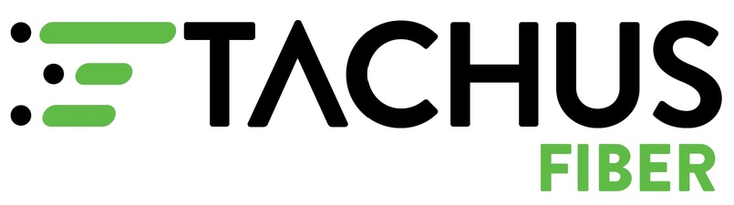 Tachus Fiber Internet