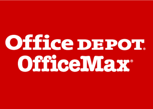 Office Depot/OfficeMax - Magnolia