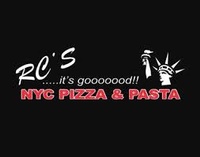 RC's NYC Pizza & Pasta, Inc.