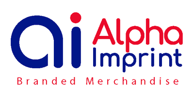 Alpha Imprint