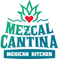 Mezcal Cantina Mexican Kitchen