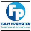 FullyPromoted Conroe/The Woodlands