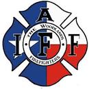 The Woodlands Professional Fire Fighters Association 