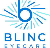 Blinc Eye Care