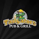 Tailgators Pub & Grill
