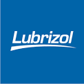 Lubrizol  