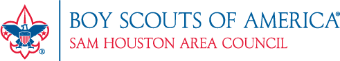 Sam Houston Area Council - Boy Scouts of America