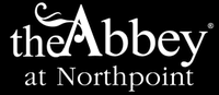 The Abbey at Northpoint