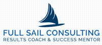 Full Sail Consulting